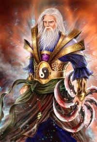 (吸血鬼骑士同人-BG)重生之我是远矢莉磨