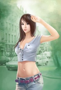 痴傻毒妃不好惹