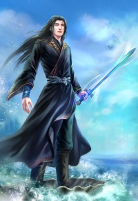 豪門密醜,總裁的代嫁新娘