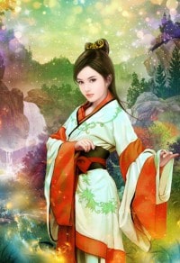 反派宿主又装乖,病娇大佬被撩疯