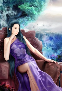 触手战略.催眠调教(简)