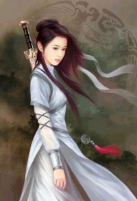 盛世医女:王爷别放肆