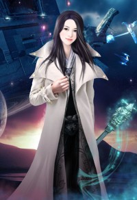 重生之惜尧