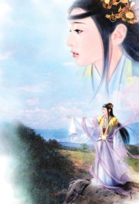 重生之权色撩人