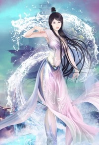 你是荒野哪阵风