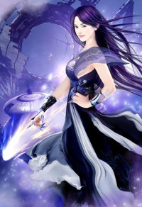 世纪第一宠婚：老公深度吻