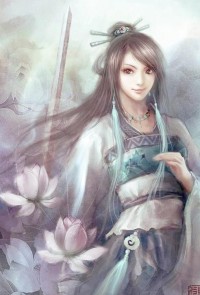 帝少肆爱：逃情少奶奶
