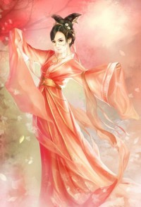 極品妖孽養成系統