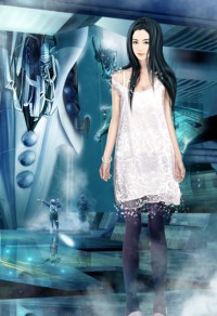 星統夫人別腹黑