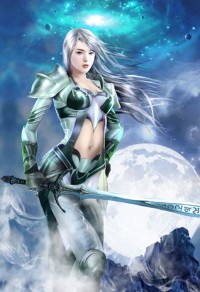 好爸爸系统[快穿]