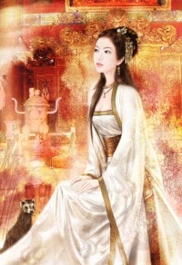 相思难书