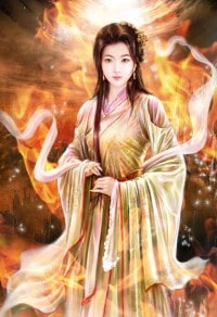 凌少，你被反套路了！