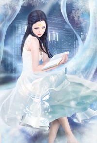 处心积虑