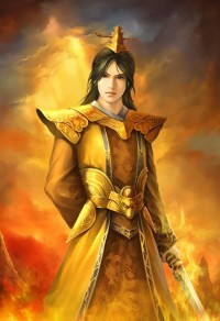 邂逅极品养女：我的百万女友()
