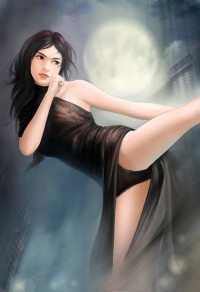 [综]心口不一