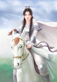 惑心賊臣