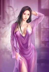（通灵王同人）樱花翩翩
