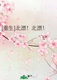 [重生]北漂！北漂！